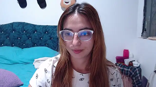 Kate lorens9 online show from 16, 7, 2026