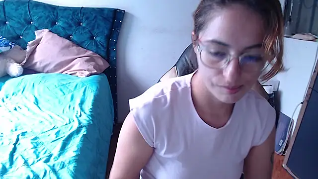 Kate lorens9 online show from 21, 7, 2026