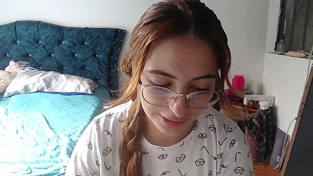 Kate lorens9 online show from 22, 7, 2026