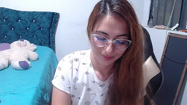 Kate lorens9 online show from 23, 7, 2026