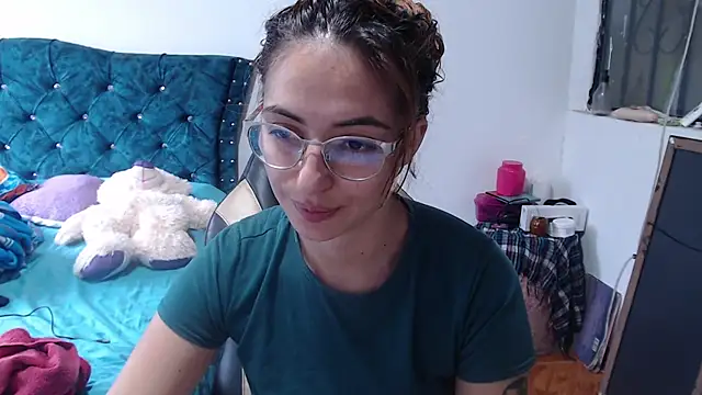 Kate lorens9 online show from 23, 7, 2026