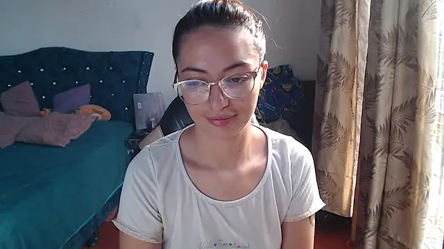 Kate lorens9 online show from 2, 8, 2026