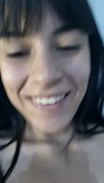 melodybar27 online show from 24, 12, 2024