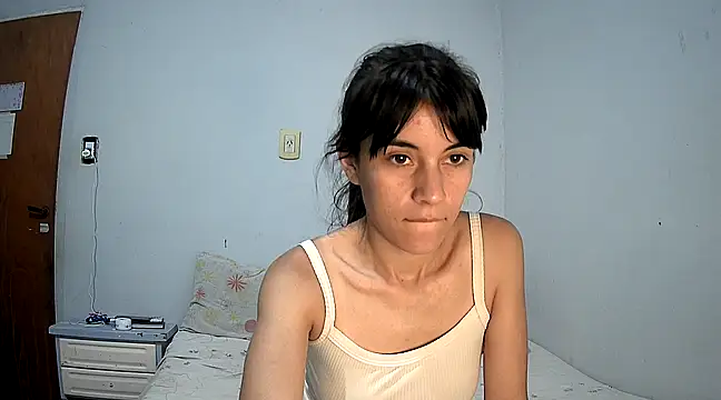 melodybar27 online show from 27, 1, 2025