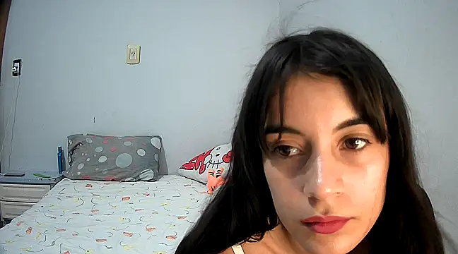 melodybar27 online show from 2, 2, 2025