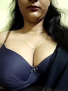 Karin-007 online show from 18, 9, 2025