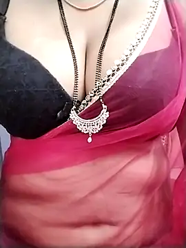 Karin-007 online show from 25, 11, 2025