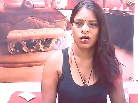 IndianSexyAss online show from 30, 1, 2025