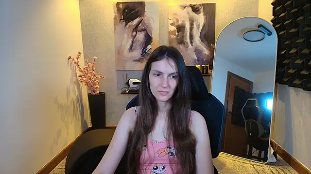 upssnowy online show from 15, 9, 2025