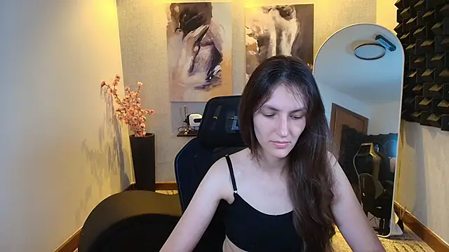 upssnowy online show from 17, 9, 2025