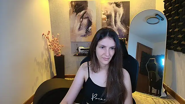 upssnowy online show from 20, 9, 2025