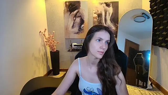 upssnowy online show from 25, 9, 2025