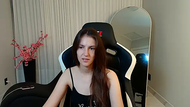 upssnowy online show from 17, 10, 2025