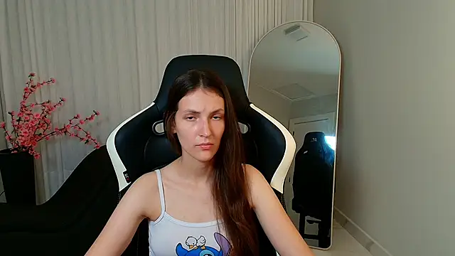 upssnowy online show from 3, 11, 2025