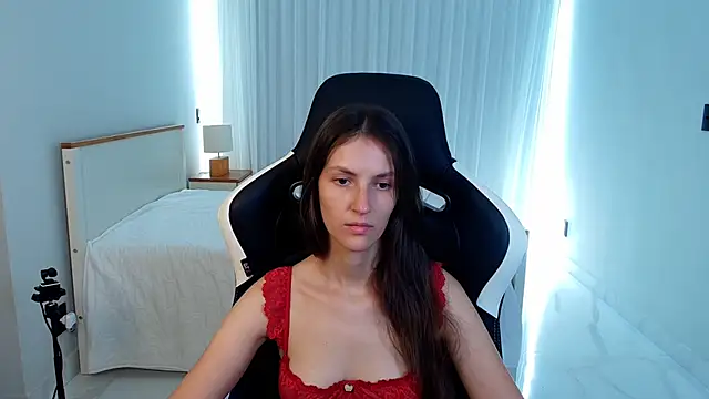 upssnowy online show from 22, 3, 2026