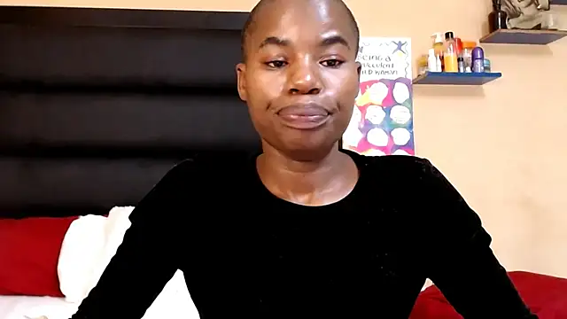 Snapshot of LongPussyLipsxx chatting on 13, 1, 2025 LongPussyLipsxx online show from 13, 1, 2025