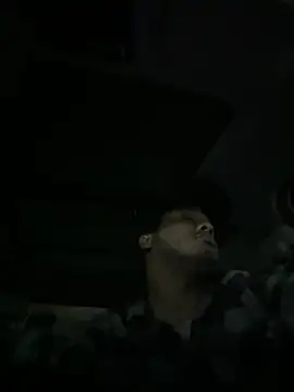 Snapshot of BiigDipper chatting on 13, 12, 2024 BiigDipper online show from 13, 12, 2024