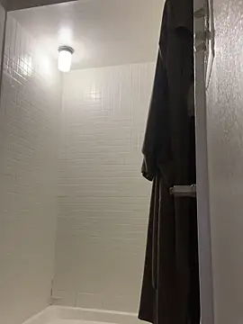 Snapshot of BiigDipper chatting on 28, 12, 2024 BiigDipper online show from 28, 12, 2024