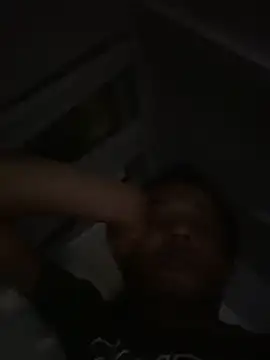 Snapshot of BiigDipper chatting on 5, 1, 2025 BiigDipper online show from 5, 1, 2025