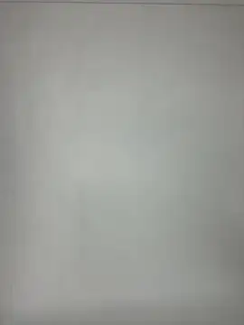 Snapshot of BiigDipper chatting on 11, 1, 2025 BiigDipper online show from 11, 1, 2025