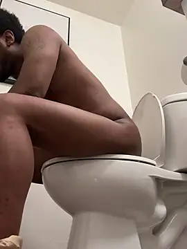 Snapshot of BiigDipper chatting on 27, 1, 2025 BiigDipper online show from 27, 1, 2025