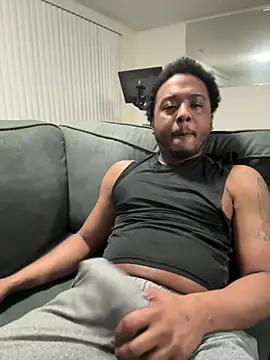 Snapshot of BiigDipper chatting on 30, 1, 2025 BiigDipper online show from 30, 1, 2025