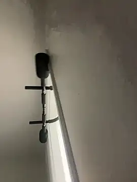 Snapshot of BiigDipper chatting on 7, 2, 2025 BiigDipper online show from 7, 2, 2025