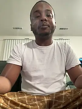 Snapshot of BiigDipper chatting on 13, 2, 2025 BiigDipper online show from 13, 2, 2025