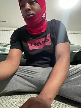 Snapshot of BiigDipper chatting on 20, 2, 2025 BiigDipper online show from 20, 2, 2025