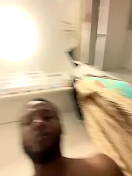 Snapshot of BiigDipper chatting on 17, 9, 2025 BiigDipper online show from 17, 9, 2025