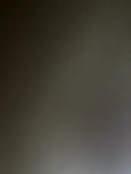 Snapshot of BiigDipper chatting on 13, 10, 2025 BiigDipper online show from 13, 10, 2025