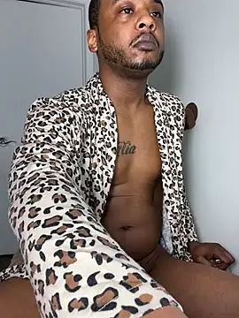 Snapshot of BiigDipper chatting on 3, 2, 2026 BiigDipper online show from 3, 2, 2026