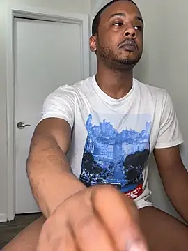 Snapshot of BiigDipper chatting on 23, 2, 2026 BiigDipper online show from 23, 2, 2026