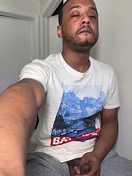 Snapshot of BiigDipper chatting on 23, 2, 2026 BiigDipper online show from 23, 2, 2026