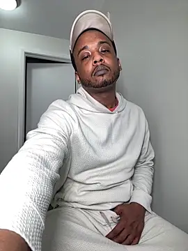 Snapshot of BiigDipper chatting on 24, 2, 2026 BiigDipper online show from 24, 2, 2026