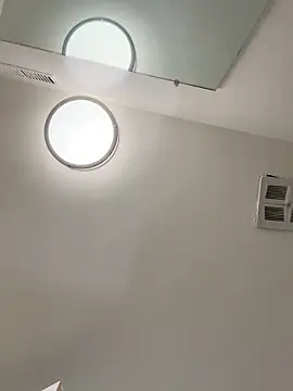 Snapshot of BiigDipper chatting on 26, 2, 2026 BiigDipper online show from 26, 2, 2026