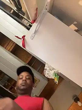 BiigDipper online show from 10, 3, 2026