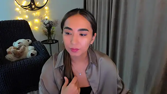 worldofkim online show from 27, 2, 2026