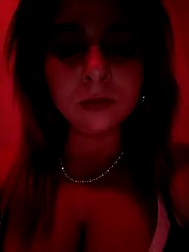 Snapshot of DenisaMarianaXXX chatting on 2, 10, 2025 DenisaMarianaXXX online show from 2, 10, 2025