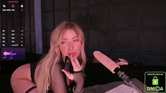 NateHalll online show from 8, 3, 2025