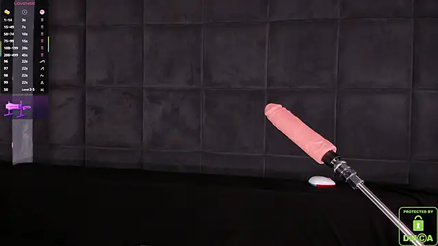 NateHalll online show from 8, 2, 2026