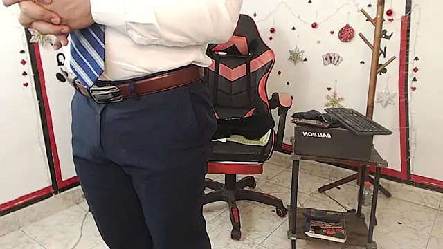KalethBigDick online show from 12, 1, 2025