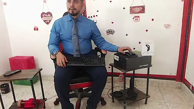 KalethBigDick online show from 13, 2, 2026