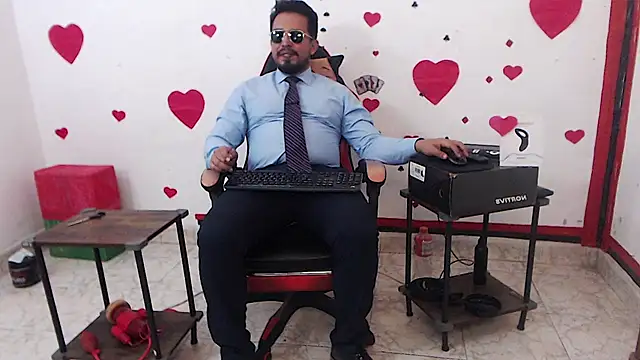 KalethBigDick online show from 2, 3, 2026