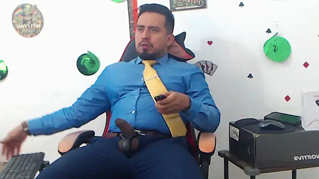 KalethBigDick online show from 7, 4, 2026