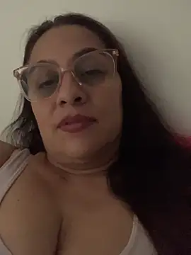 Snapshot of brendasexywet chatting on 11, 9, 2025 brendasexywet online show from 11, 9, 2025