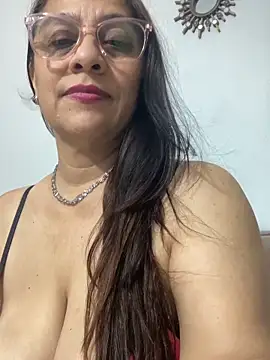 Snapshot of brendasexywet chatting on 14, 9, 2025 brendasexywet online show from 14, 9, 2025