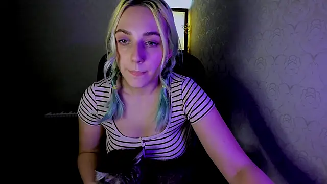 coraline meow online show from 6, 12, 2024