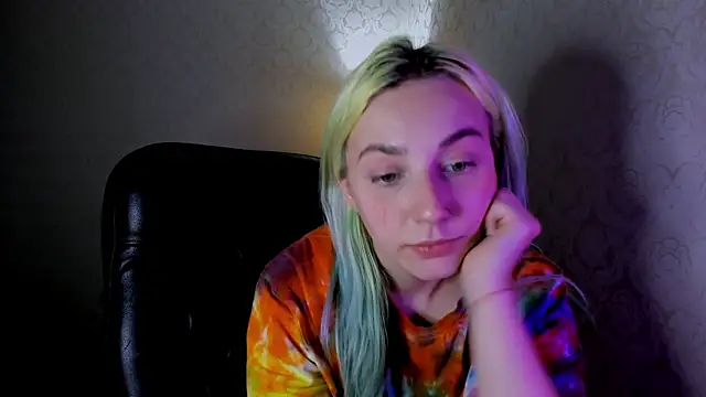 coraline meow online show from 13, 12, 2024