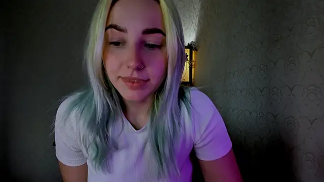 coraline meow online show from 18, 12, 2024